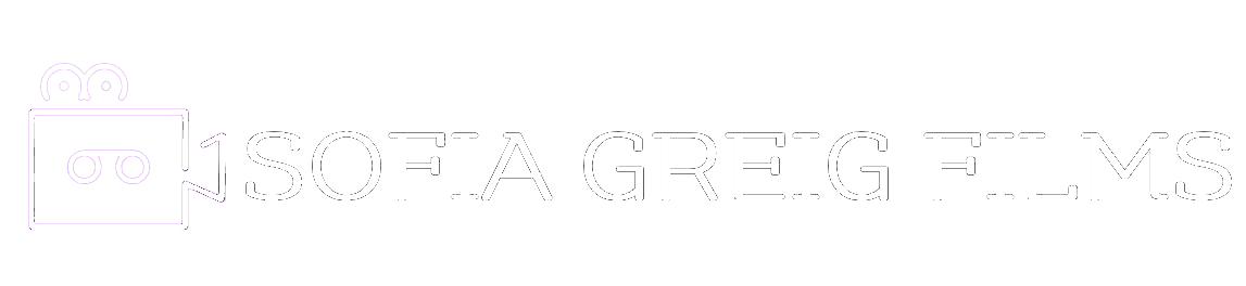 Sofia Greig Films